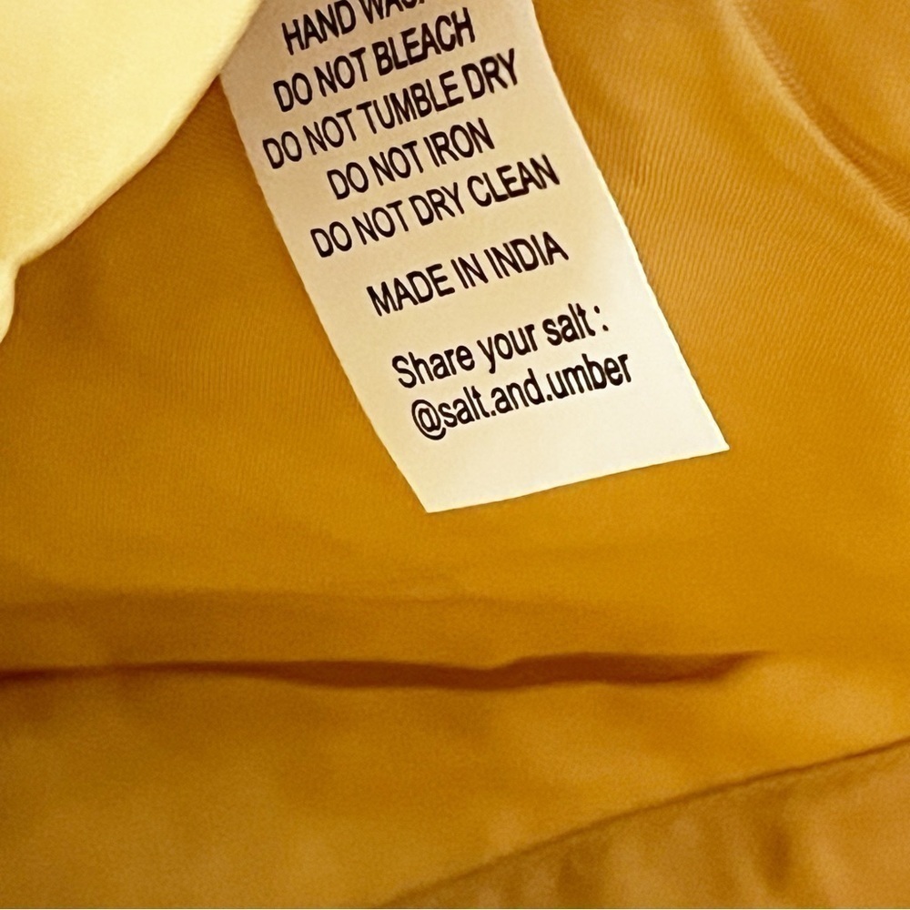 Salt + Umber Isla Jute Seashell Beach Straw Tote Bag Beachy Travel Summer NEW - Picture 6 of 9